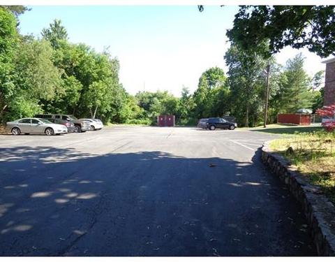 52 Purchase St #B6, Danvers, MA 01923 photo 28