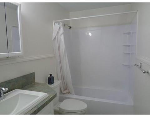52 Purchase St #B6, Danvers, MA 01923 photo 21