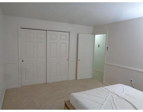 52 Purchase St #B6, Danvers, MA 01923 photo 16