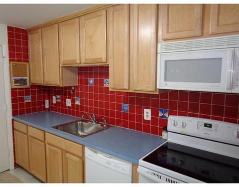 52 Purchase St #B6, Danvers, MA 01923 photo 6