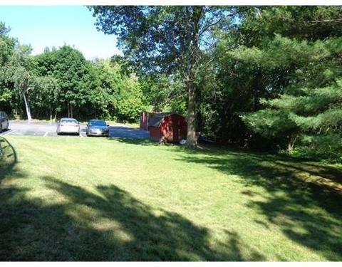 52 Purchase St #B6, Danvers, MA 01923 photo 27