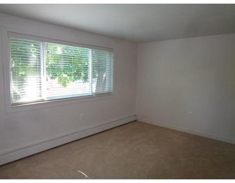 52 Purchase St #B6, Danvers, MA 01923 photo 17
