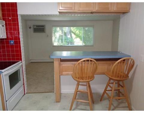 52 Purchase St #B6, Danvers, MA 01923 photo 8