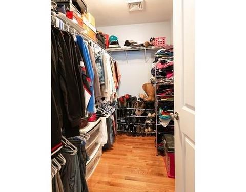 9 Hudson St, Fall River, MA 02720 photo 21