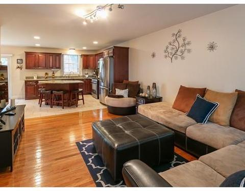 9 Hudson St, Fall River, MA 02720 photo 6