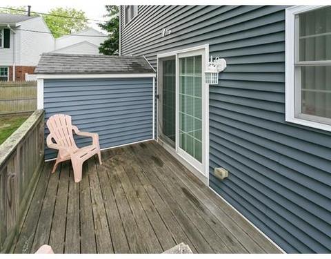 9 Hudson St, Fall River, MA 02720 photo 22