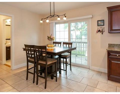 9 Hudson St, Fall River, MA 02720 photo 8