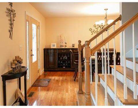 9 Hudson St, Fall River, MA 02720 photo 12