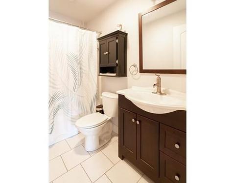 9 Hudson St, Fall River, MA 02720 photo 20