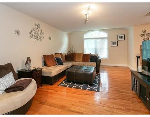 9 Hudson St, Fall River, MA 02720 photo 9