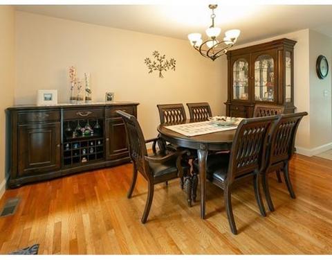 9 Hudson St, Fall River, MA 02720 photo 13