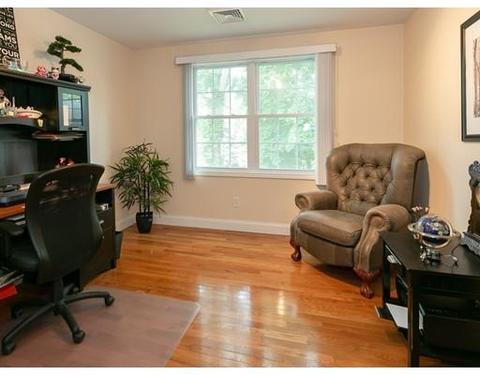 9 Hudson St, Fall River, MA 02720 photo 16