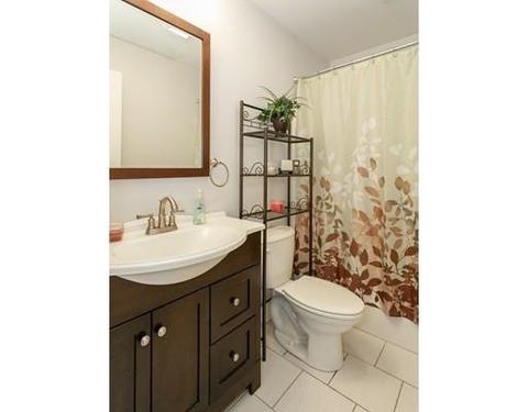 9 Hudson St, Fall River, MA 02720 photo 18