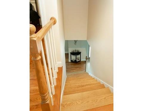 9 Hudson St, Fall River, MA 02720 photo 15