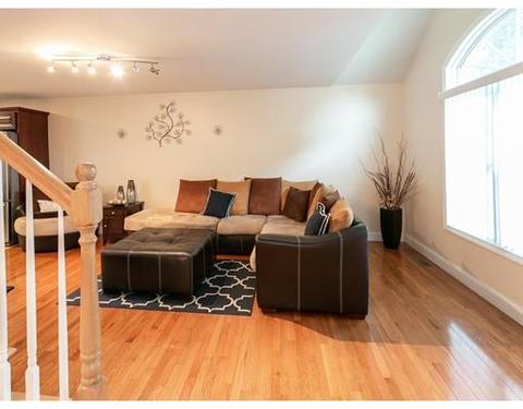 9 Hudson St, Fall River, MA 02720 photo 11
