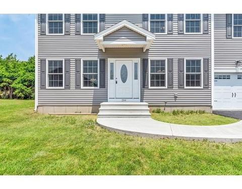 294 Naismith St, Springfield, MA 01104 photo 17