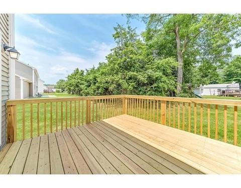 294 Naismith St, Springfield, MA 01104 photo 18