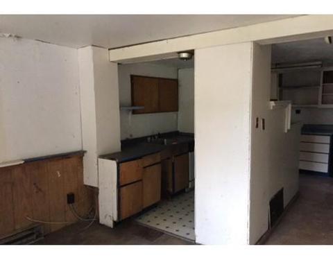 20 Main St, Lancaster, MA 01523 photo 14