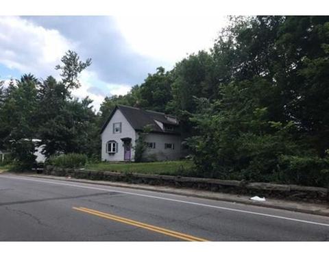 20 Main St, Lancaster, MA 01523 photo 1