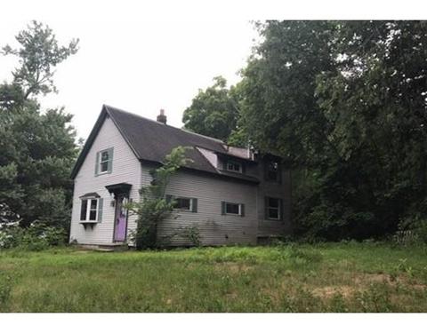 20 Main St, Lancaster, MA 01523 photo 2