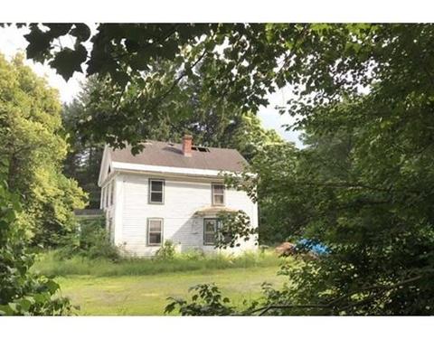 20 Main St, Lancaster, MA 01523 photo 5
