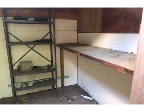 20 Main St, Lancaster, MA 01523 photo 10