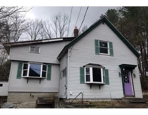 20 Main St, Lancaster, MA 01523 photo 4
