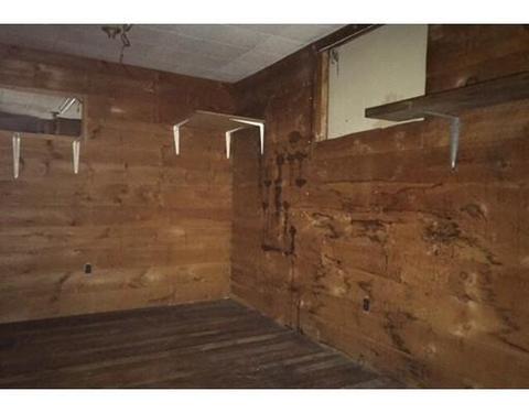 20 Main St, Lancaster, MA 01523 photo 18