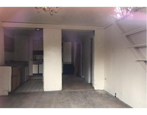 20 Main St, Lancaster, MA 01523 photo 12