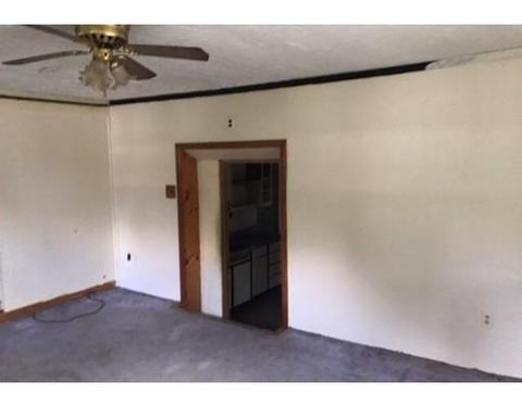 20 Main St, Lancaster, MA 01523 photo 15