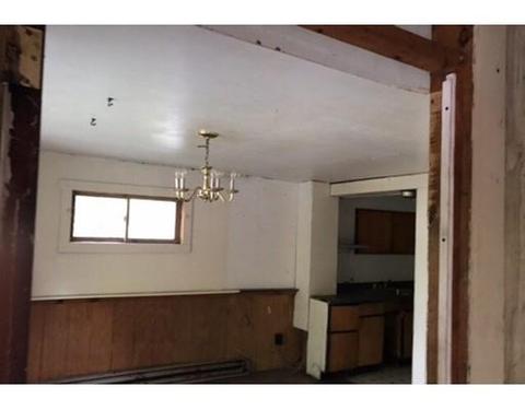 20 Main St, Lancaster, MA 01523 photo 13