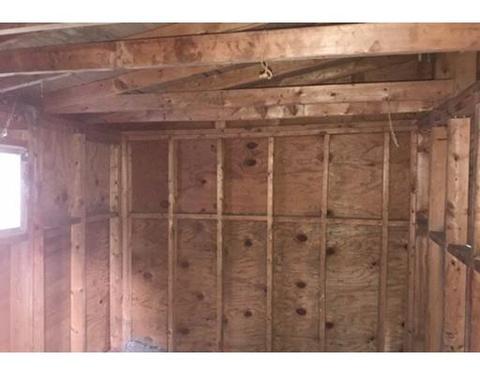 20 Main St, Lancaster, MA 01523 photo 9