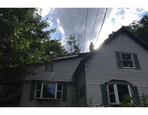 20 Main St, Lancaster, MA 01523 photo 3