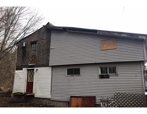 20 Main St, Lancaster, MA 01523 photo 7