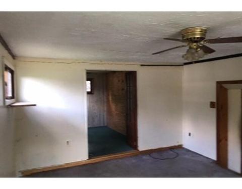 20 Main St, Lancaster, MA 01523 photo 16