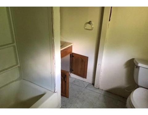 20 Main St, Lancaster, MA 01523 photo 17