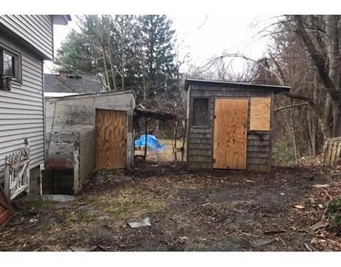20 Main St, Lancaster, MA 01523 photo 8