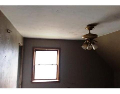 20 Main St, Lancaster, MA 01523 photo 19