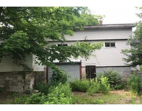 20 Main St, Lancaster, MA 01523 photo 6