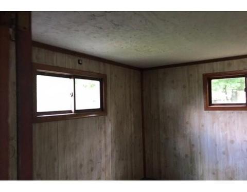 20 Main St, Lancaster, MA 01523 photo 20