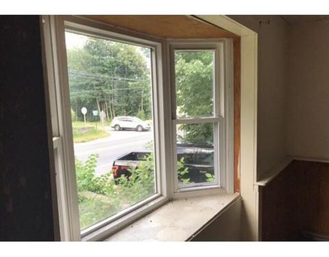20 Main St, Lancaster, MA 01523 photo 11
