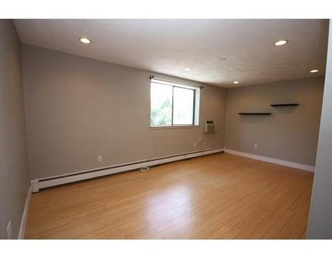 295 Main St #21, Reading, MA 01867 photo 4