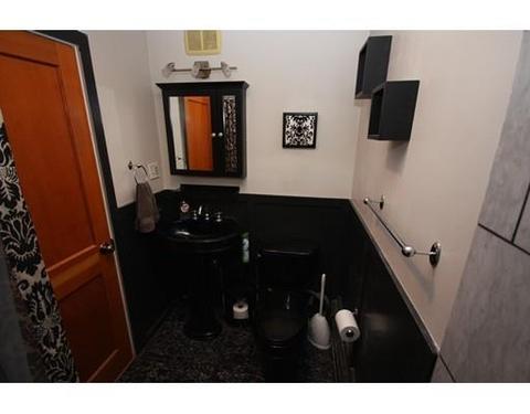 295 Main St #21, Reading, MA 01867 photo 8