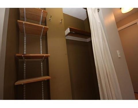 295 Main St #21, Reading, MA 01867 photo 7