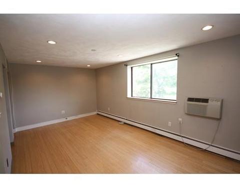 295 Main St #21, Reading, MA 01867 photo 2