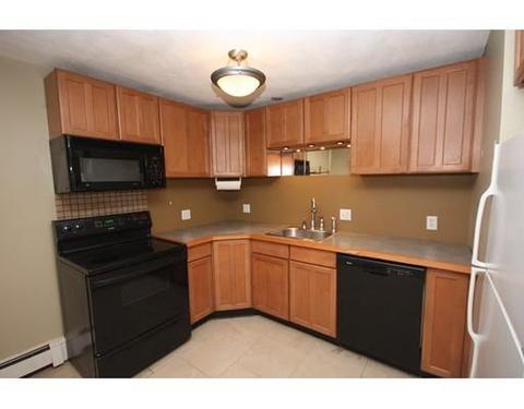 295 Main St #21, Reading, MA 01867 photo 9