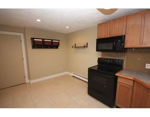 295 Main St #21, Reading, MA 01867 photo 10