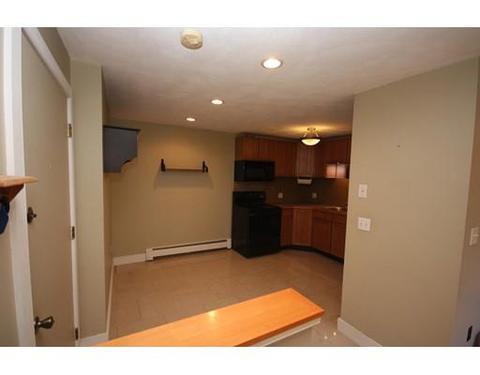 295 Main St #21, Reading, MA 01867 photo 11