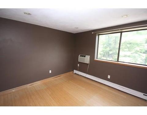 295 Main St #21, Reading, MA 01867 photo 5