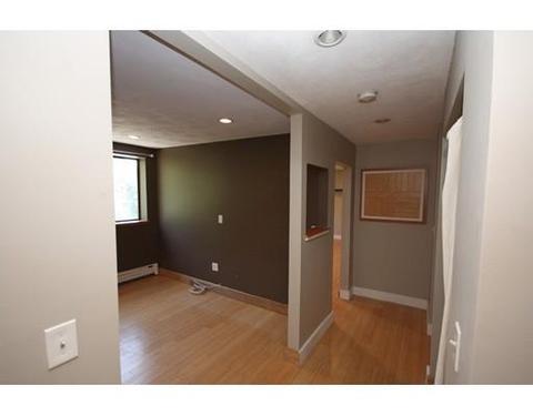 295 Main St #21, Reading, MA 01867 photo 6